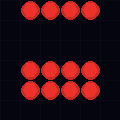83.147.25.195