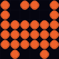 83.147.25.197