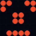 83.147.25.199