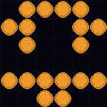 83.147.25.2