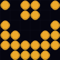 83.147.25.20