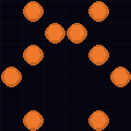 83.147.25.200