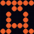 83.147.25.203