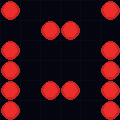 83.147.25.204