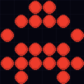 83.147.25.205