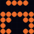 83.147.25.206