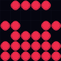 83.147.25.207