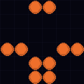 83.147.25.208