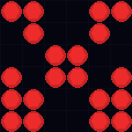 83.147.25.209