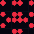83.147.25.210