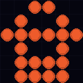83.147.25.211