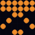 83.147.25.215