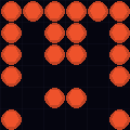 83.147.25.216
