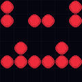 83.147.25.218