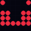 83.147.25.22