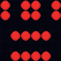 83.147.25.220