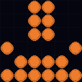 83.147.25.221