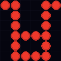 83.147.25.223