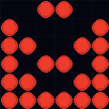 83.147.25.225