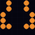 83.147.25.226