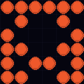 83.147.25.228