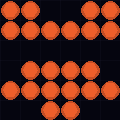 83.147.25.229