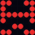83.147.25.23