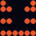 83.147.25.230