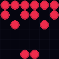 83.147.25.231