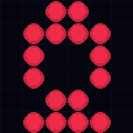 83.147.25.232