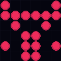 83.147.25.234