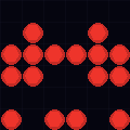 83.147.25.235