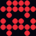 83.147.25.237