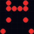 83.147.25.238