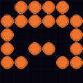 83.147.25.239