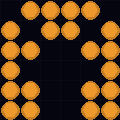 83.147.25.24