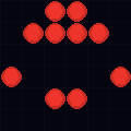 83.147.25.240
