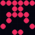 83.147.25.241