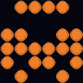 83.147.25.242