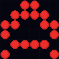 83.147.25.243