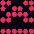 83.147.25.244