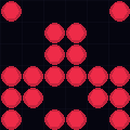 83.147.25.245