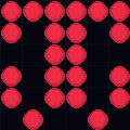 83.147.25.246