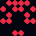 83.147.25.248