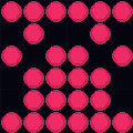83.147.25.249