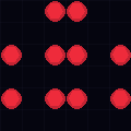 83.147.25.25