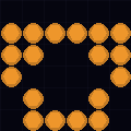 83.147.25.251