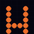83.147.25.252