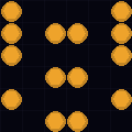 83.147.25.253