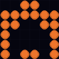 83.147.25.255